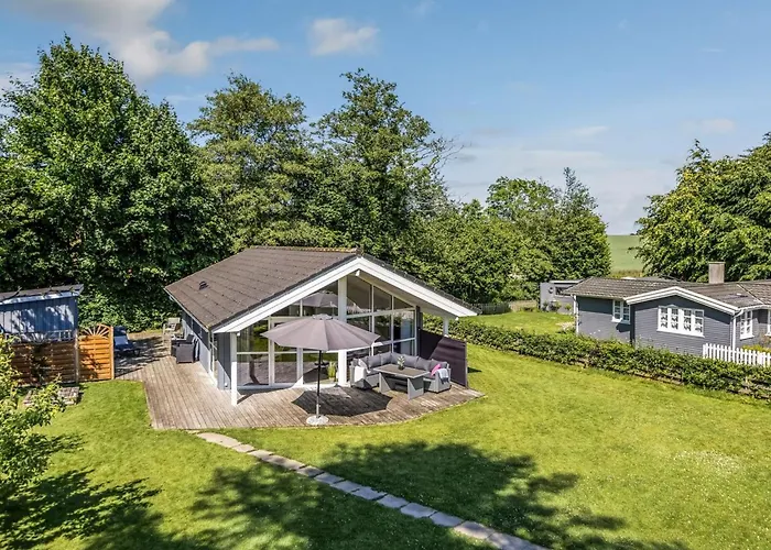 Alfwin - 300m From The Sea By Interhome